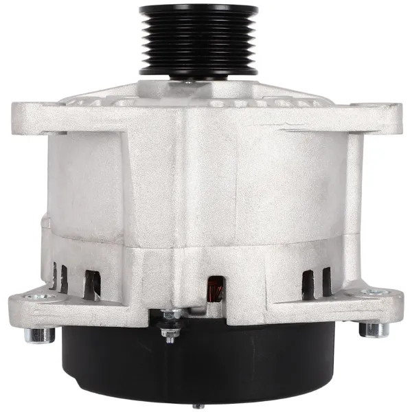 Alternador AMR2938 Land Rover